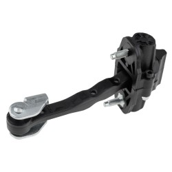 Charnière de Porte Avant Pour Volvo V40 31299810