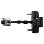 Charnière de Porte Avant Pour Volvo V40 31299810