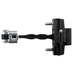 Charnière de Porte Avant Pour Volvo V40 31299810