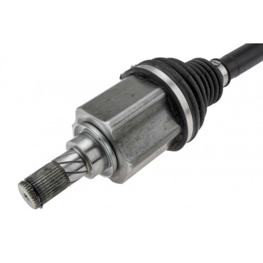 Cardan Arbre De Transmission Avant Droit Pour Ford Ecosport 1.5 Ti 1782215