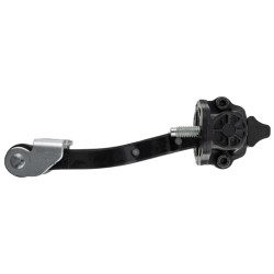 Charnière de Porte Avant Pour Volvo V40 31299810