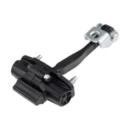 Charnière de Porte Arrière Pour Volvo V40 31298427