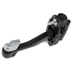 Charnière de Porte Arrière Pour Volvo V40 31298427