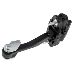 Charnière de Porte Arrière Pour Volvo V40 31298427