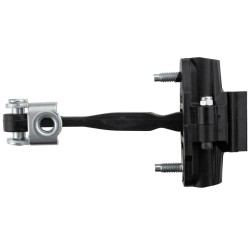 Charnière de Porte Arrière Pour Volvo V40 31298427