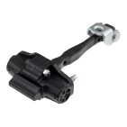 Charnière de Porte Avant Pour Volvo C40 XC40 31457262