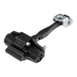Charnière de Porte Avant Pour Volvo C40 XC40 31457262