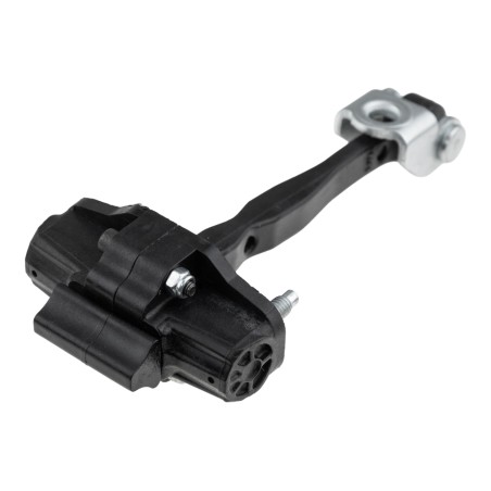 Charnière de Porte Avant Pour Volvo C40 XC40 31457262