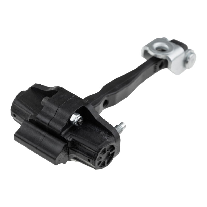 Charnière de Porte Avant Pour Volvo C40 XC40 31457262