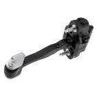 Charnière de Porte Avant Pour Volvo C40 XC40 31457262