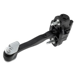 Charnière de Porte Avant Pour Volvo C40 XC40 31457262