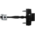 Charnière de Porte Avant Pour Volvo C40 XC40 31457262