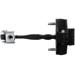Charnière de Porte Avant Pour Volvo C40 XC40 31457262
