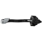 Charnière de Porte Avant Pour Volvo C40 XC40 31457262