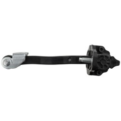 Charnière de Porte Avant Pour Volvo C40 XC40 31457262