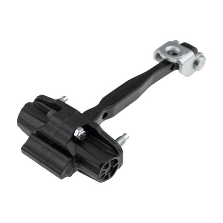 Charnière de Porte Arrière Pour Volvo C40 EC40 EX40 XC40 31457263