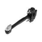 Charnière de Porte Arrière Pour Volvo C40 EC40 EX40 XC40 31457263