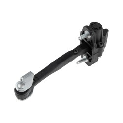 Charnière de Porte Arrière Pour Volvo C40 EC40 EX40 XC40 31457263