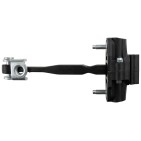 Charnière de Porte Arrière Pour Volvo C40 EC40 EX40 XC40 31457263