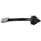 Charnière de Porte Arrière Pour Volvo C40 EC40 EX40 XC40 31457263