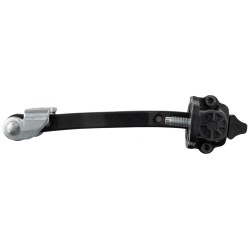 Charnière de Porte Arrière Pour Volvo C40 EC40 EX40 XC40 31457263