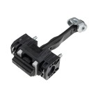 Charnière de Porte Avant Pour Volvo S90 II V90 31385857, 31689103