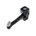 Charnière de Porte Avant Pour Volvo S90 II V90 31385857, 31689103