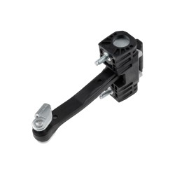 Charnière de Porte Avant Pour Volvo S90 II V90 31385857, 31689103