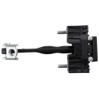 Charnière de Porte Avant Pour Volvo S90 II V90 31385857, 31689103