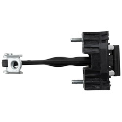 Charnière de Porte Avant Pour Volvo S90 II V90 31385857, 31689103