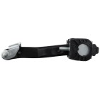 Charnière de Porte Avant Pour Volvo S90 II V90 31385857, 31689103
