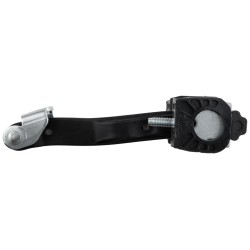 Charnière de Porte Avant Pour Volvo S90 II V90 31385857, 31689103