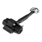 Charnière de Porte Arrière Pour Volvo S90 II V90 31385858, 31447008, 32257348
