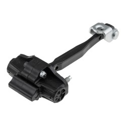 Charnière de Porte Arrière Pour Volvo S90 II V90 31385858, 31447008, 32257348