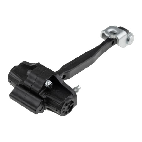 Charnière de Porte Arrière Pour Volvo S90 II V90 31385858, 31447008, 32257348