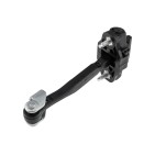 Charnière de Porte Arrière Pour Volvo S90 II V90 31385858, 31447008, 32257348