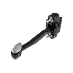 Charnière de Porte Arrière Pour Volvo S90 II V90 31385858, 31447008, 32257348