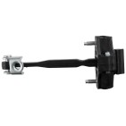 Charnière de Porte Arrière Pour Volvo S90 II V90 31385858, 31447008, 32257348