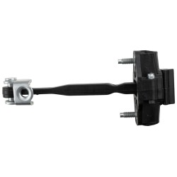 Charnière de Porte Arrière Pour Volvo S90 II V90 31385858, 31447008, 32257348