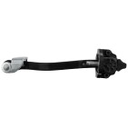 Charnière de Porte Arrière Pour Volvo S90 II V90 31385858, 31447008, 32257348