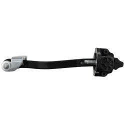 Charnière de Porte Arrière Pour Volvo S90 II V90 31385858, 31447008, 32257348