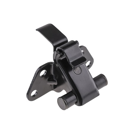 Charnière de Porte Arrière Pour VW Crafter 7C0827455, 7C0827791A