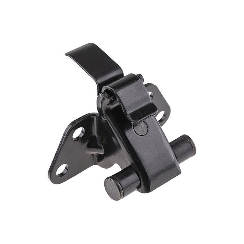 Charnière de Porte Arrière Pour VW Crafter 7C0827455, 7C0827791A