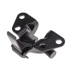 Charnière de Porte Arrière Pour VW Crafter 7C0827455, 7C0827791A