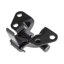 Charnière de Porte Arrière Pour VW Crafter 7C0827455, 7C0827791A
