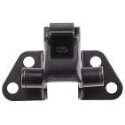 Charnière de Porte Arrière Pour VW Crafter 7C0827455, 7C0827791A