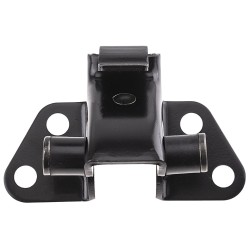 Charnière de Porte Arrière Pour VW Crafter 7C0827455, 7C0827791A
