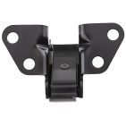 Charnière de Porte Arrière Pour VW Crafter 7C0827455, 7C0827791A