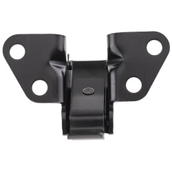 Charnière de Porte Arrière Pour VW Crafter 7C0827455, 7C0827791A