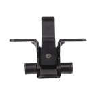 Charnière de Porte Arrière Pour VW Crafter 7C0827455, 7C0827791A